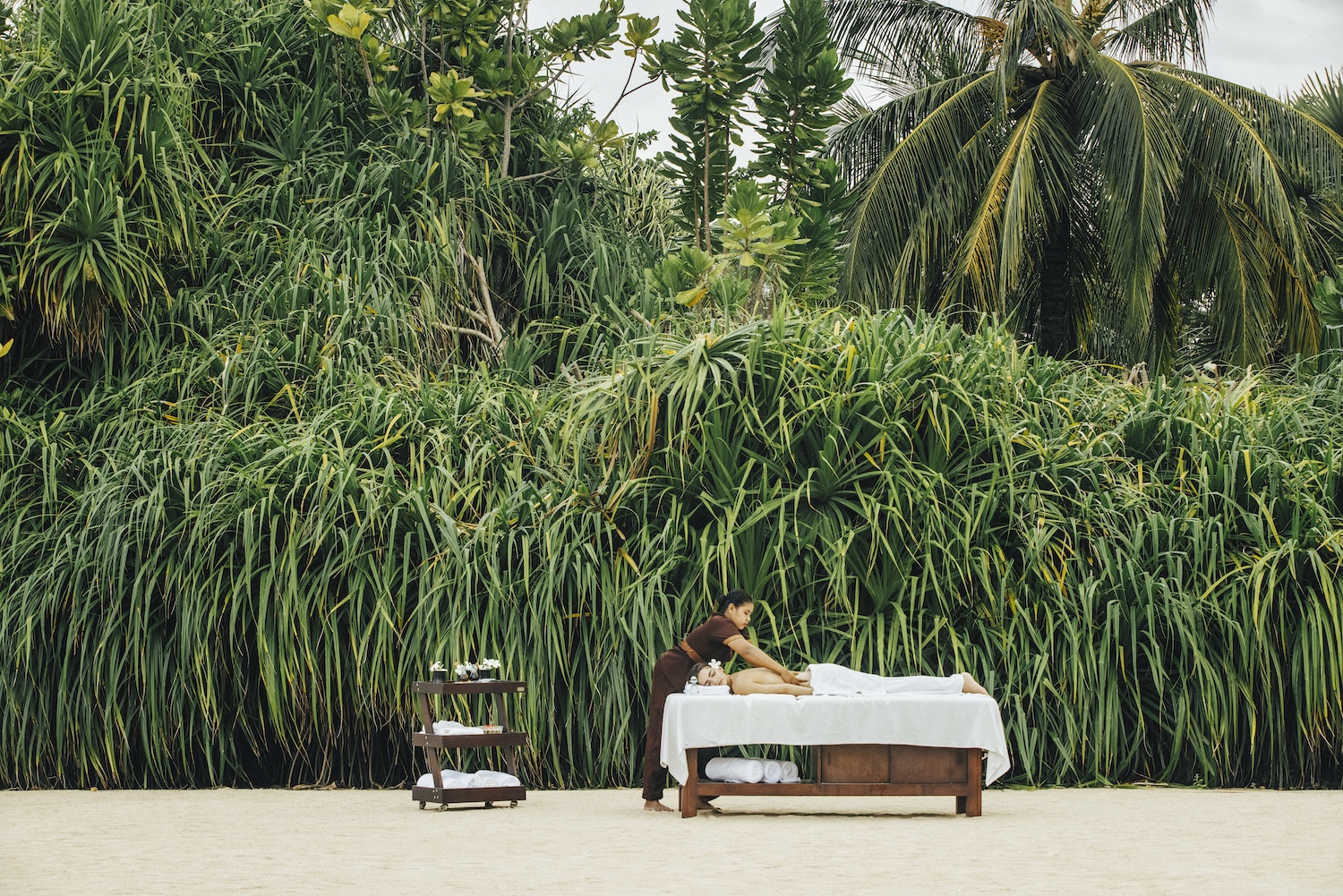 Uga Bay, Pasikuda, Sri Lanka 7.jpg