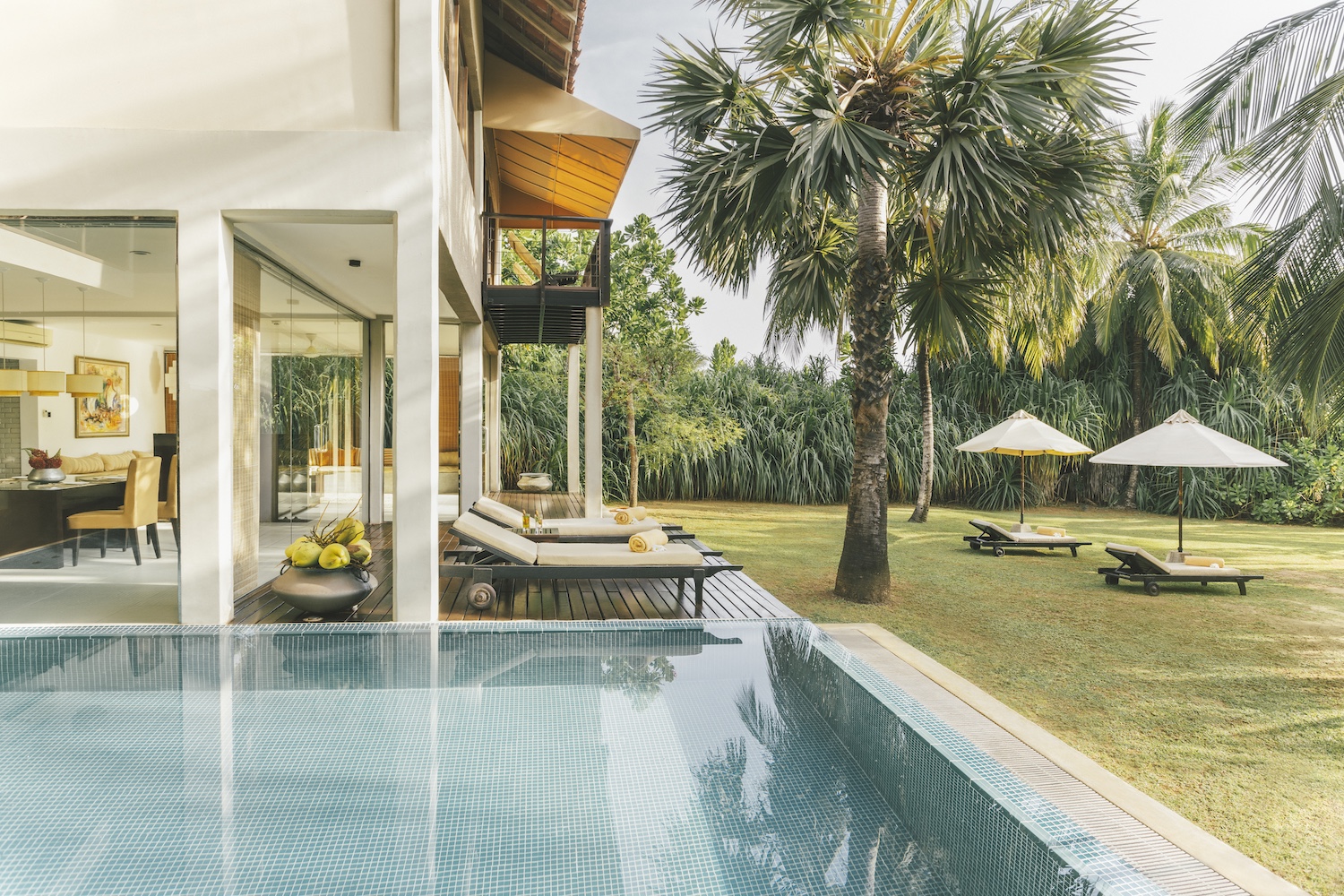 Uga Bay, Pasikuda, Sri Lanka 8.jpg