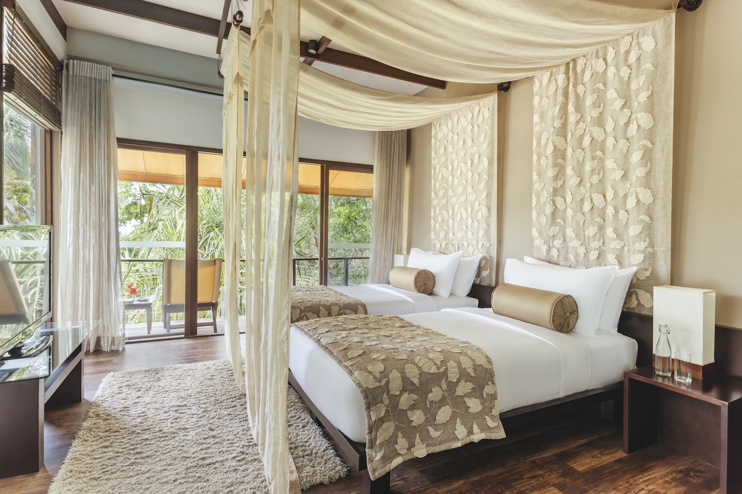 Uga Bay, Pasikuda, Sri Lanka 9.jpg