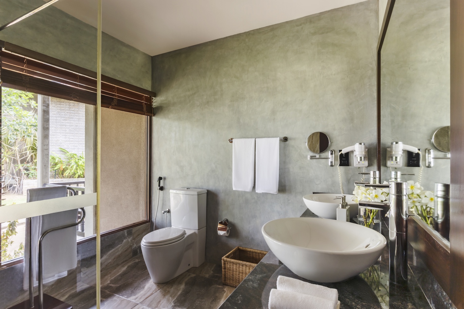 Uga Bay, Pasikuda, Sri Lanka 10.jpg