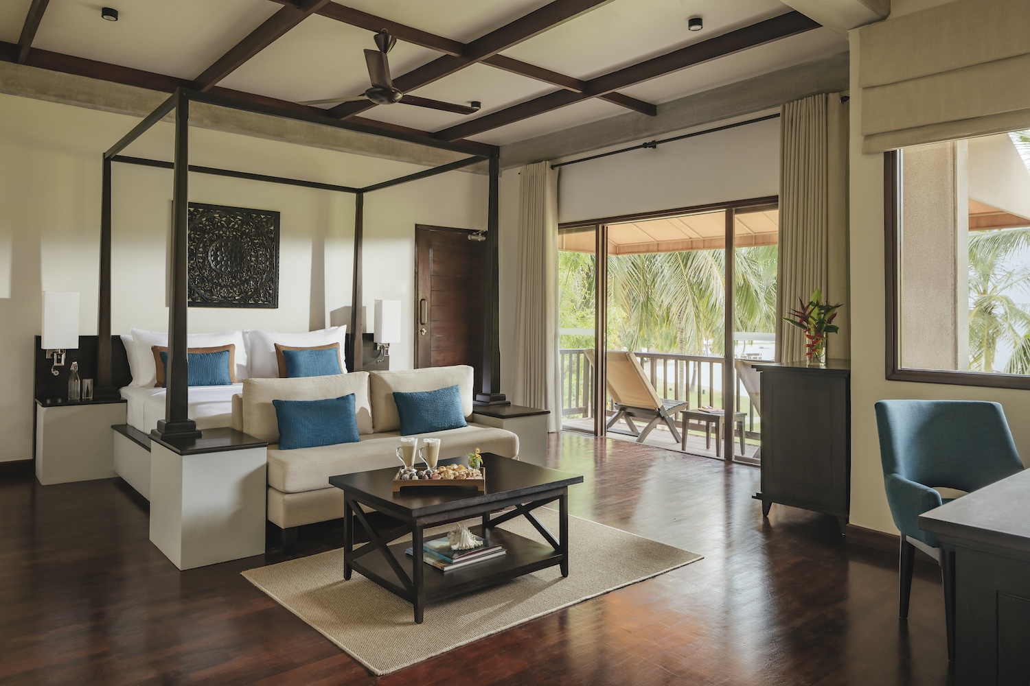 Uga Bay, Pasikuda, Sri Lanka 11.jpg