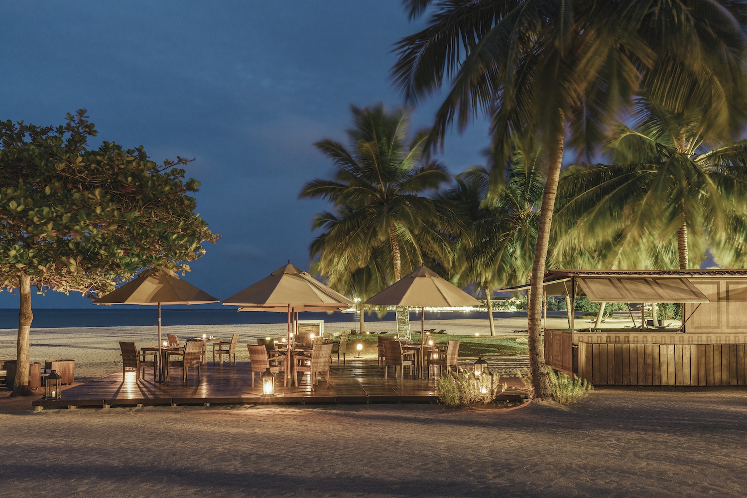 Uga Bay, Pasikuda, Sri Lanka 12.jpg