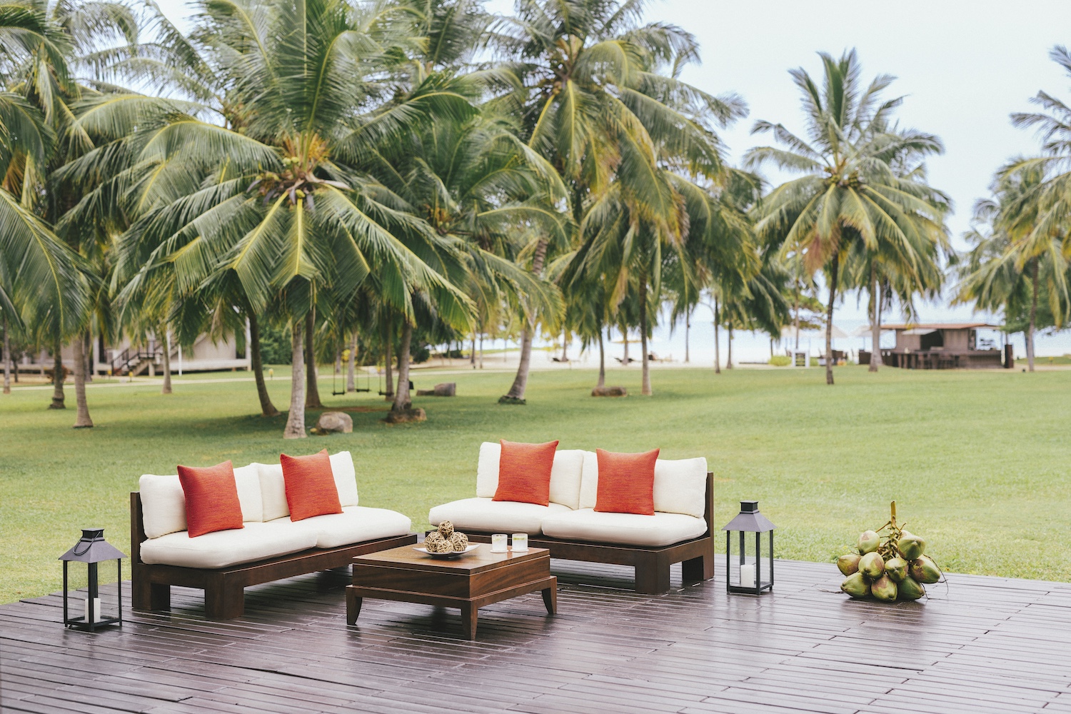 Uga Bay, Pasikuda, Sri Lanka 13.jpg