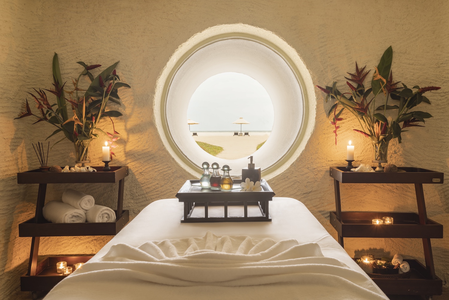 Uga Bay, Pasikuda, Sri Lanka 15.jpg