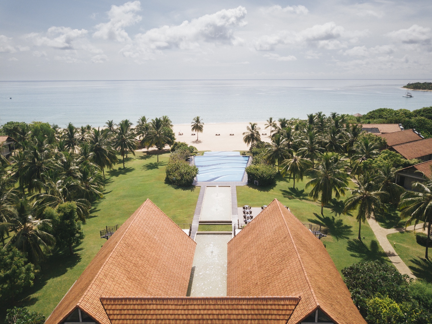 Uga Bay, Pasikuda, Sri Lanka 17.jpg