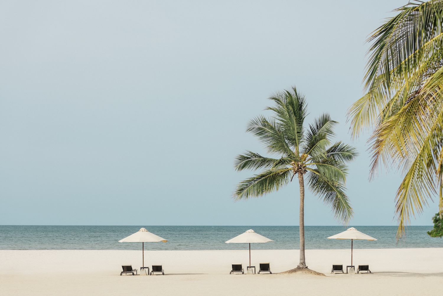 Uga Bay, Pasikuda, Sri Lanka 18.jpg