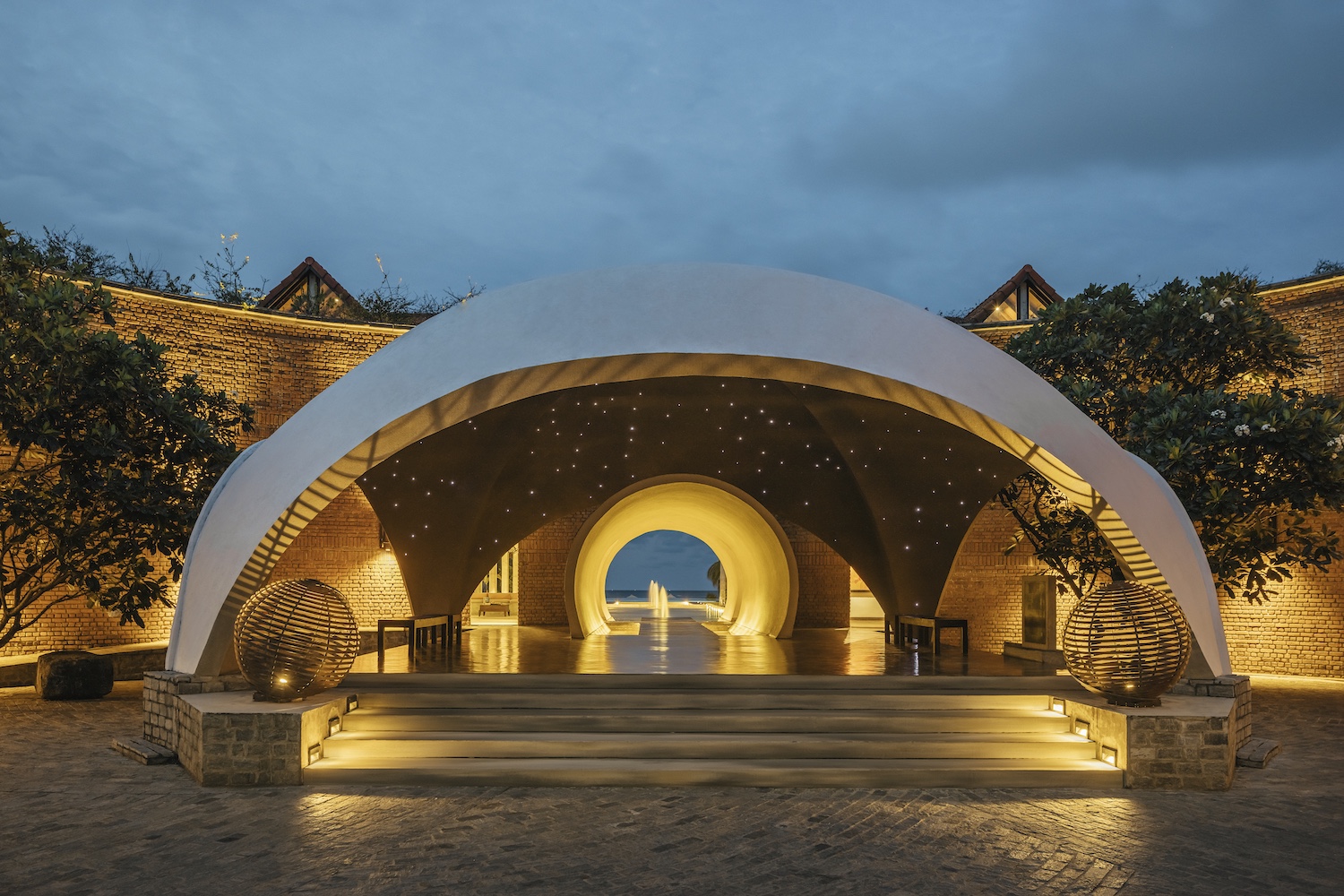 Uga Bay, Pasikuda, Sri Lanka 19.jpg