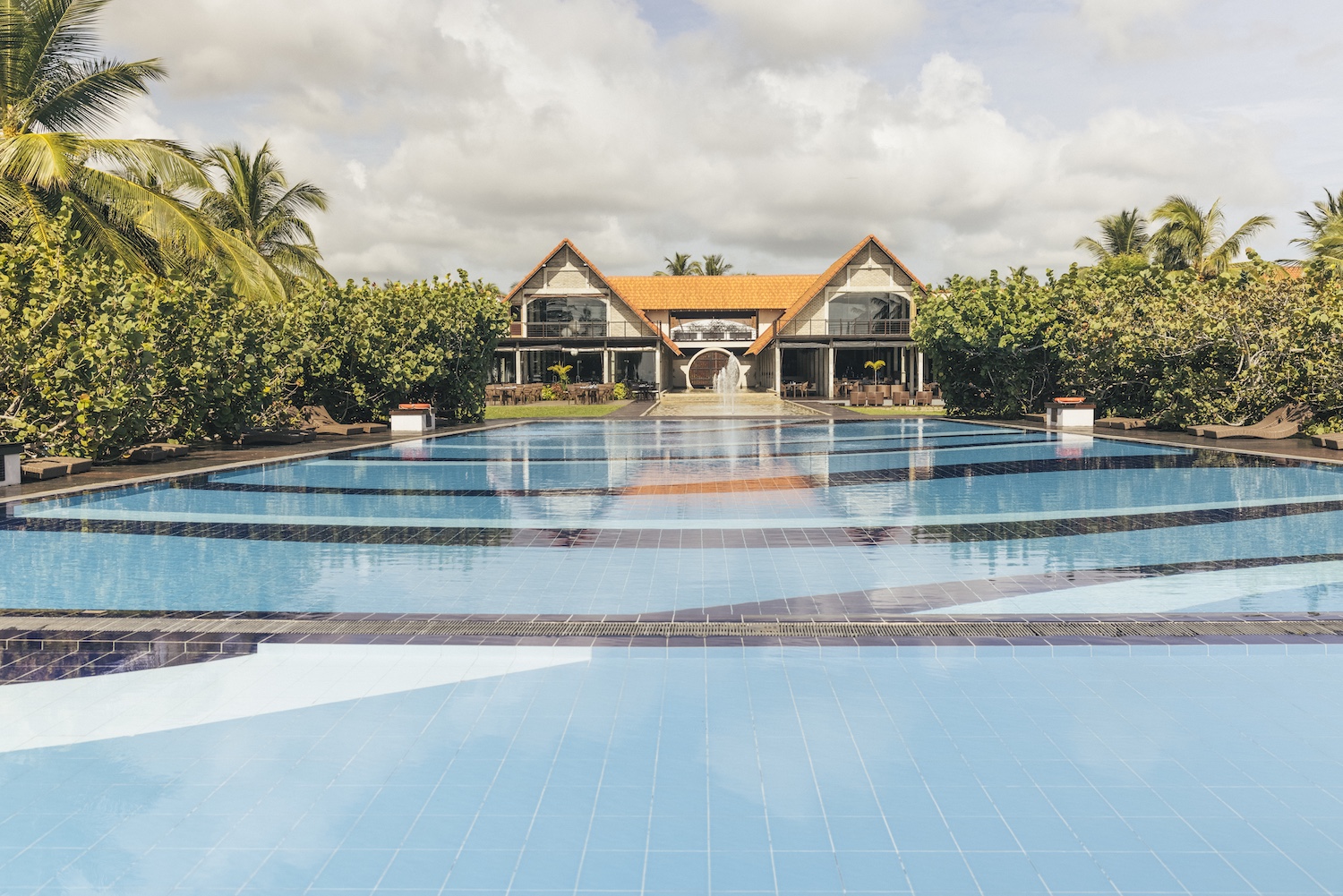 Uga Bay, Pasikuda, Sri Lanka 20.jpg