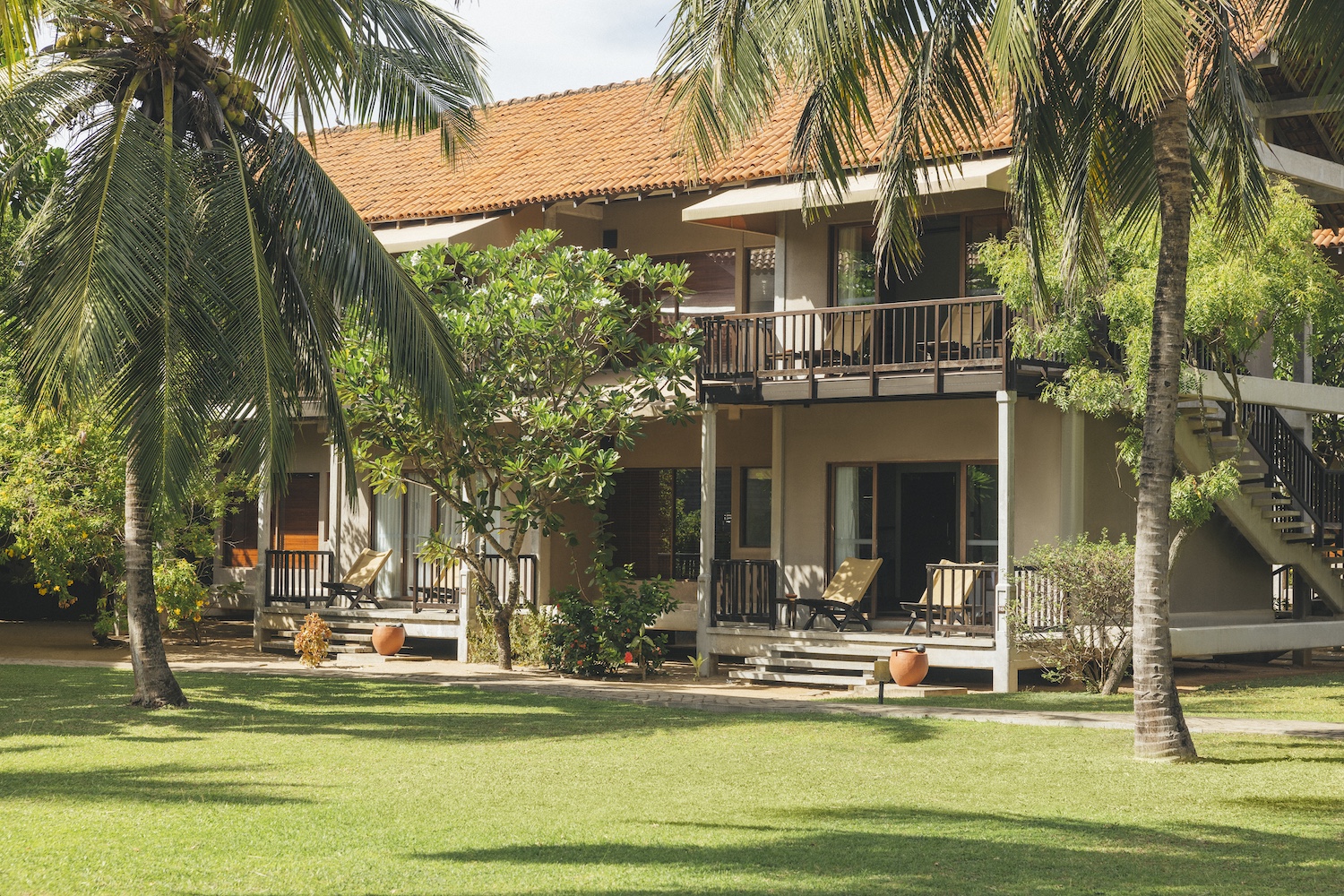 Uga Bay, Pasikuda, Sri Lanka 21.jpg