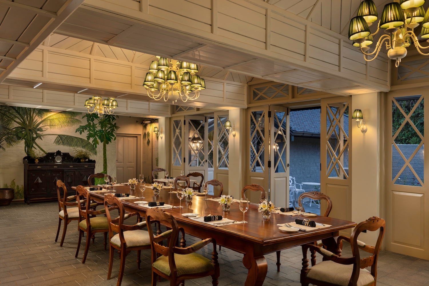 Uga Halloowella, Hill Country, Sri Lanka 10.jpg