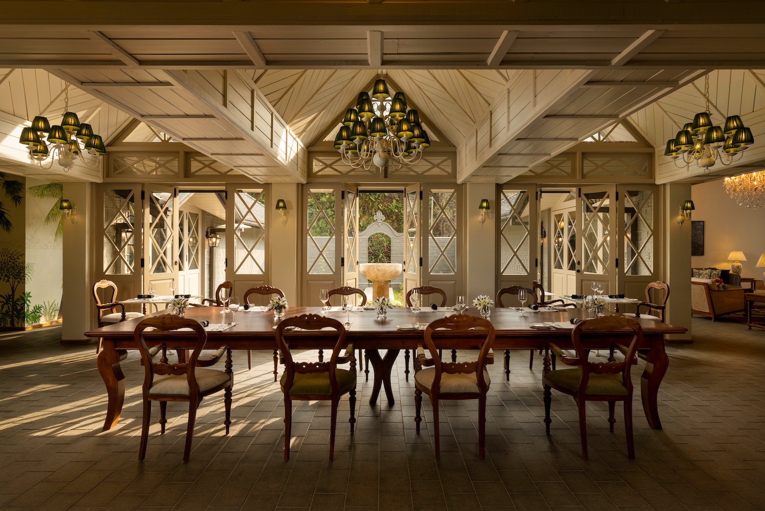 Uga Halloowella, Hill Country, Sri Lanka 11.jpg