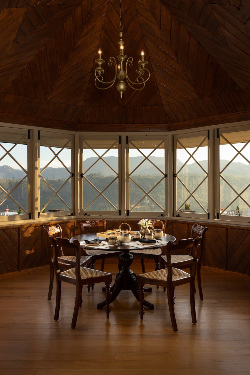 Uga Halloowella, Hill Country, Sri Lanka 12.jpg