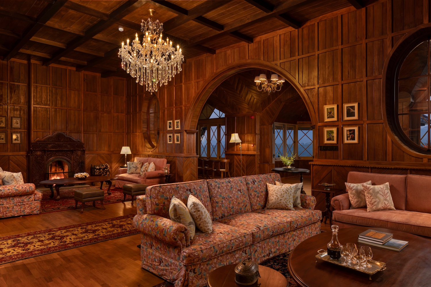 Uga Halloowella, Hill Country, Sri Lanka 14.jpg