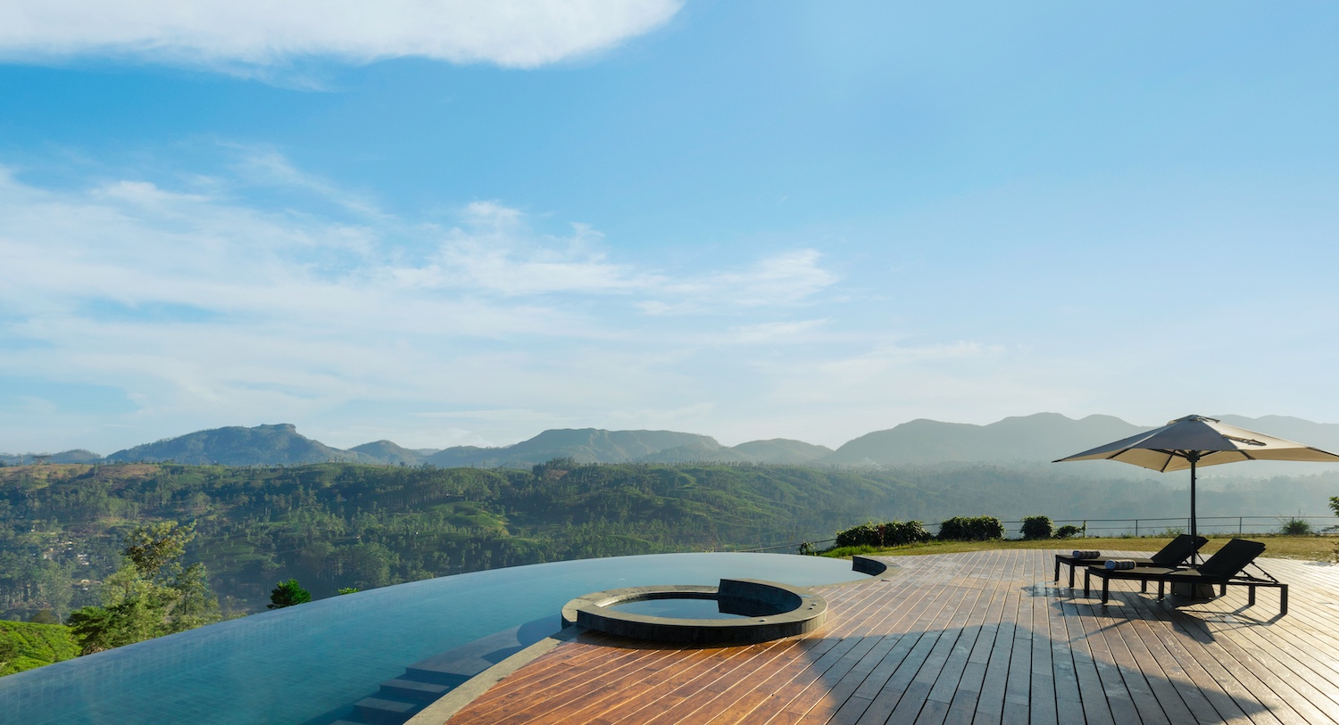 Uga Halloowella, Hill Country, Sri Lanka 15.jpg