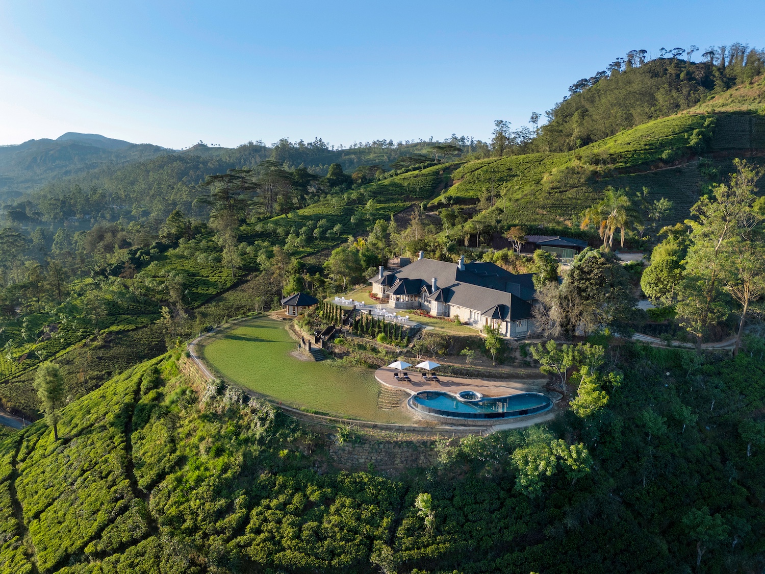 Uga Halloowella, Hill Country, Sri Lanka 17.jpg