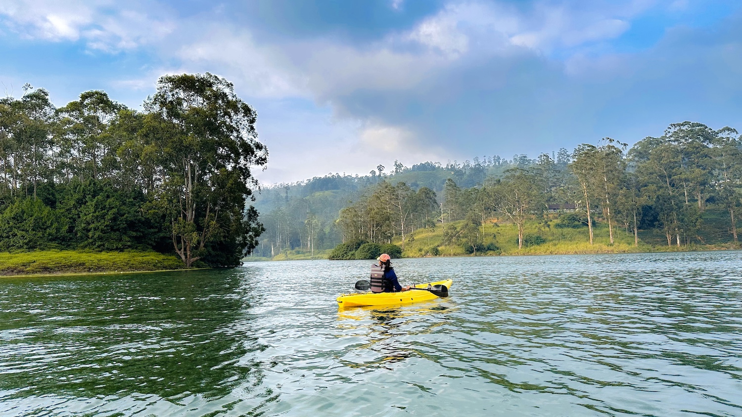 Uga Halloowella, Hill Country, Sri Lanka 18.jpg