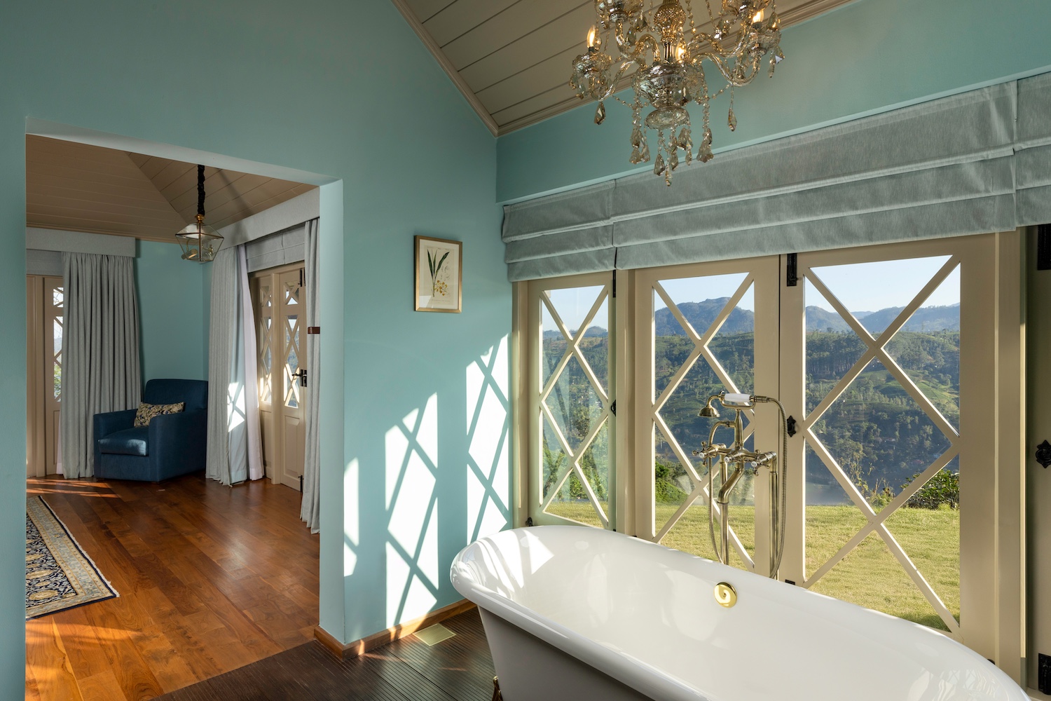 Uga Halloowella, Hill Country, Sri Lanka 2.jpg