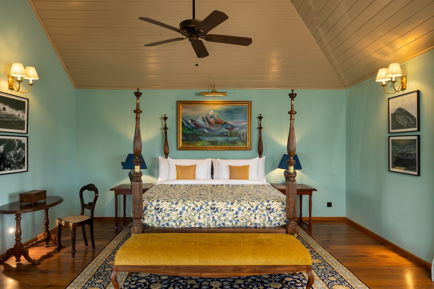 Uga Halloowella, Hill Country, Sri Lanka 3.jpg