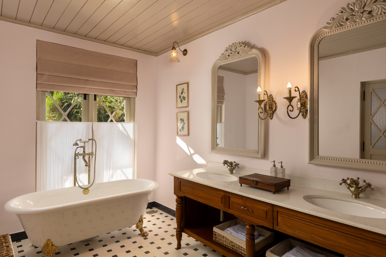 Uga Halloowella, Hill Country, Sri Lanka 5.jpg