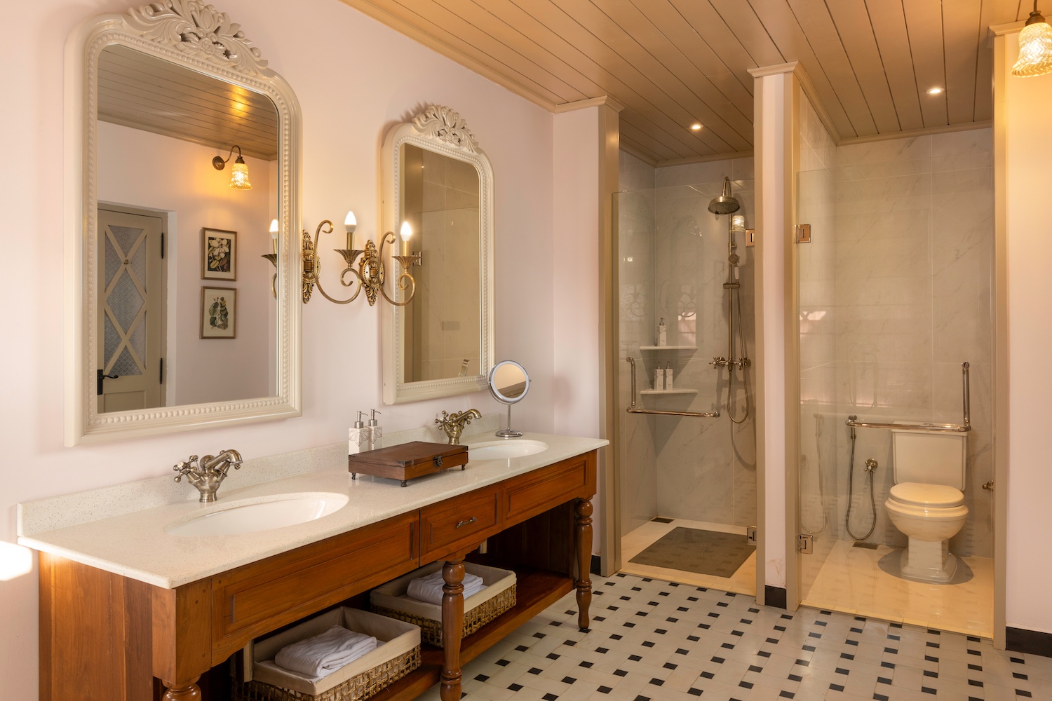 Uga Halloowella, Hill Country, Sri Lanka 6.jpg