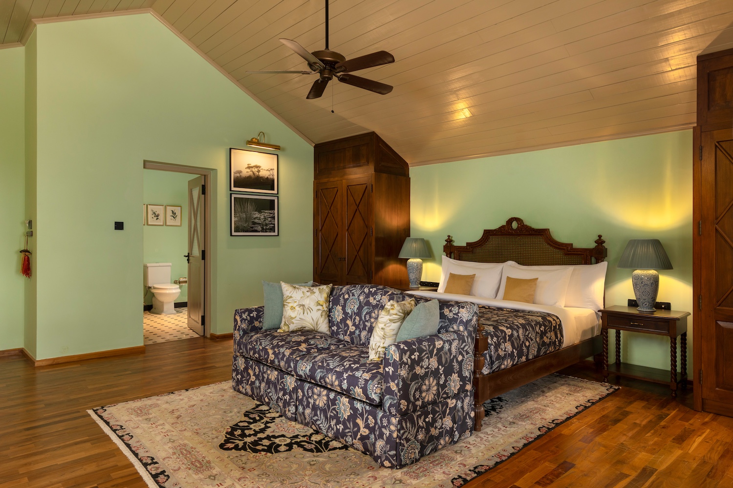 Uga Halloowella, Hill Country, Sri Lanka 9.jpg