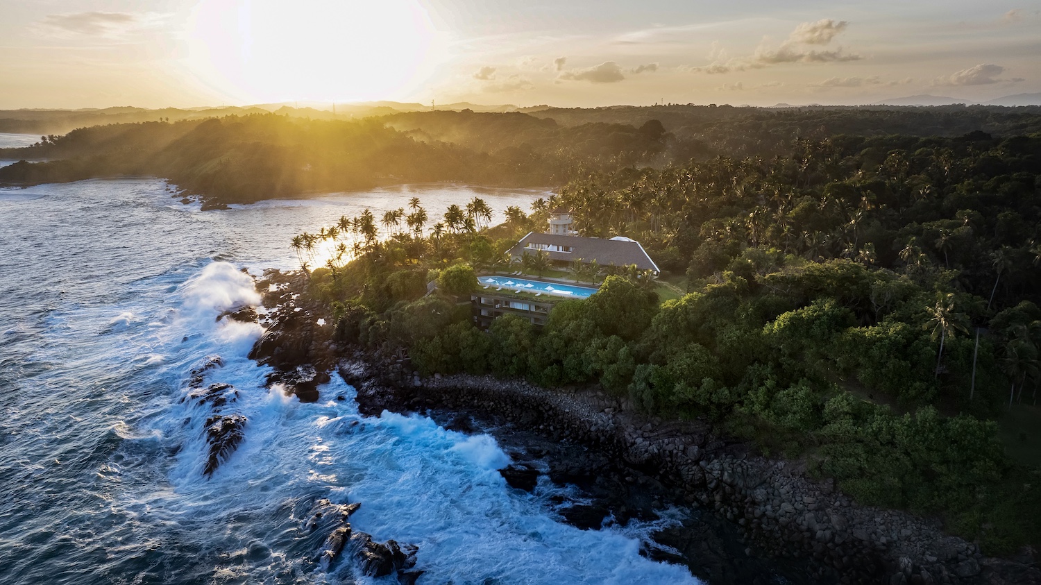 Uga Prava, Tangalle, Sri Lanka 8.jpg