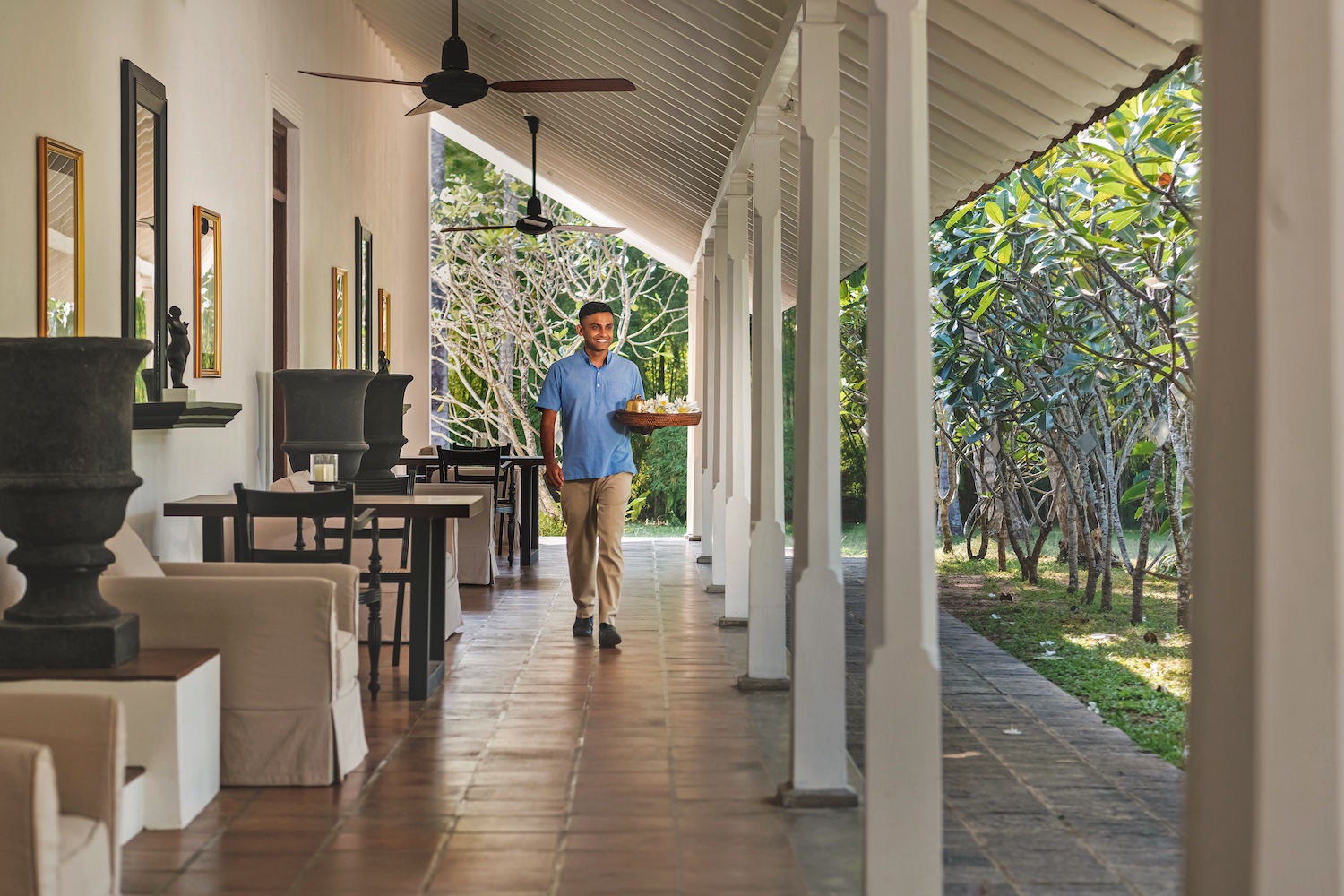 Uga Riva, Negombo, Sri Lanka 1.jpg