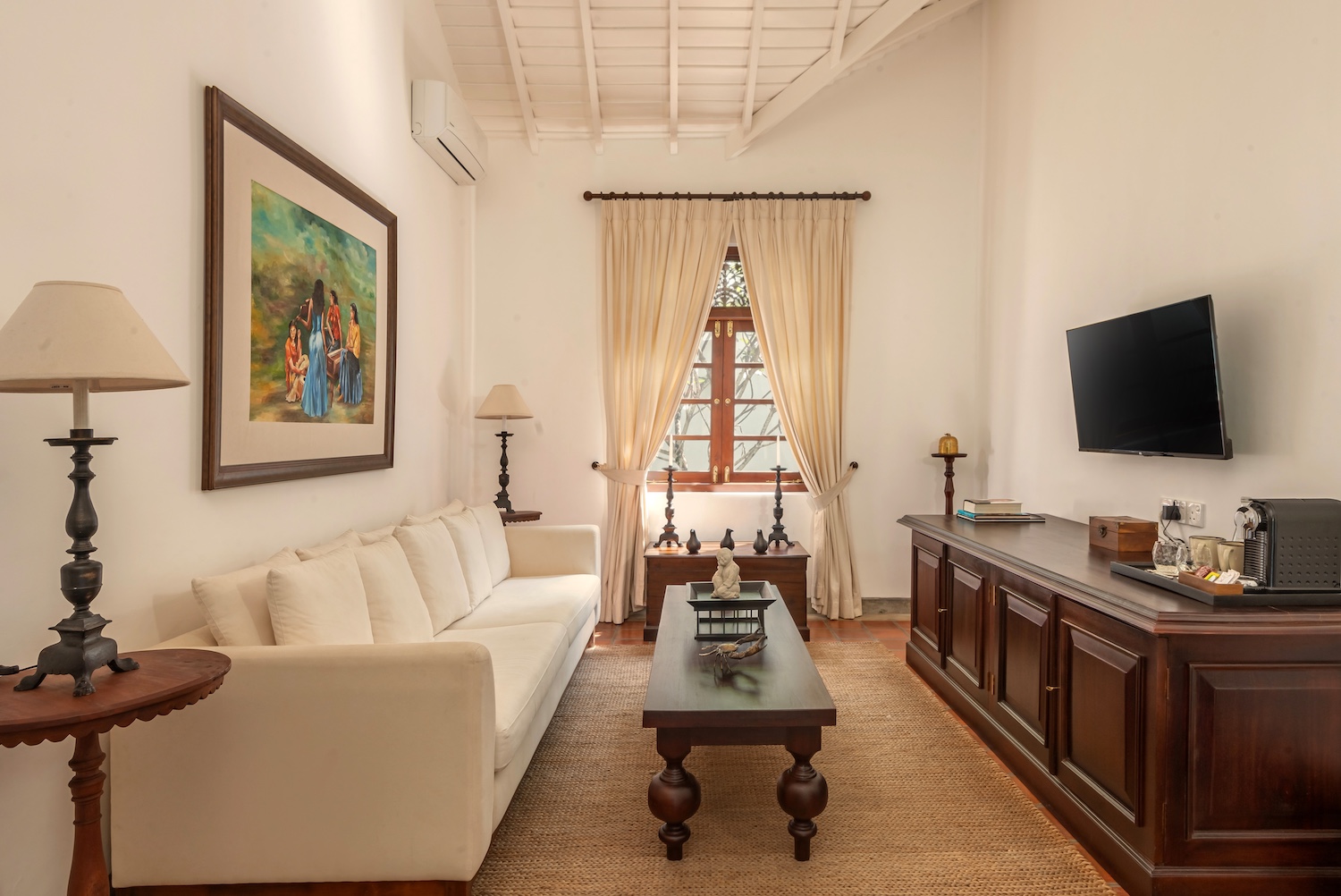 Uga Riva, Negombo, Sri Lanka 6.jpg