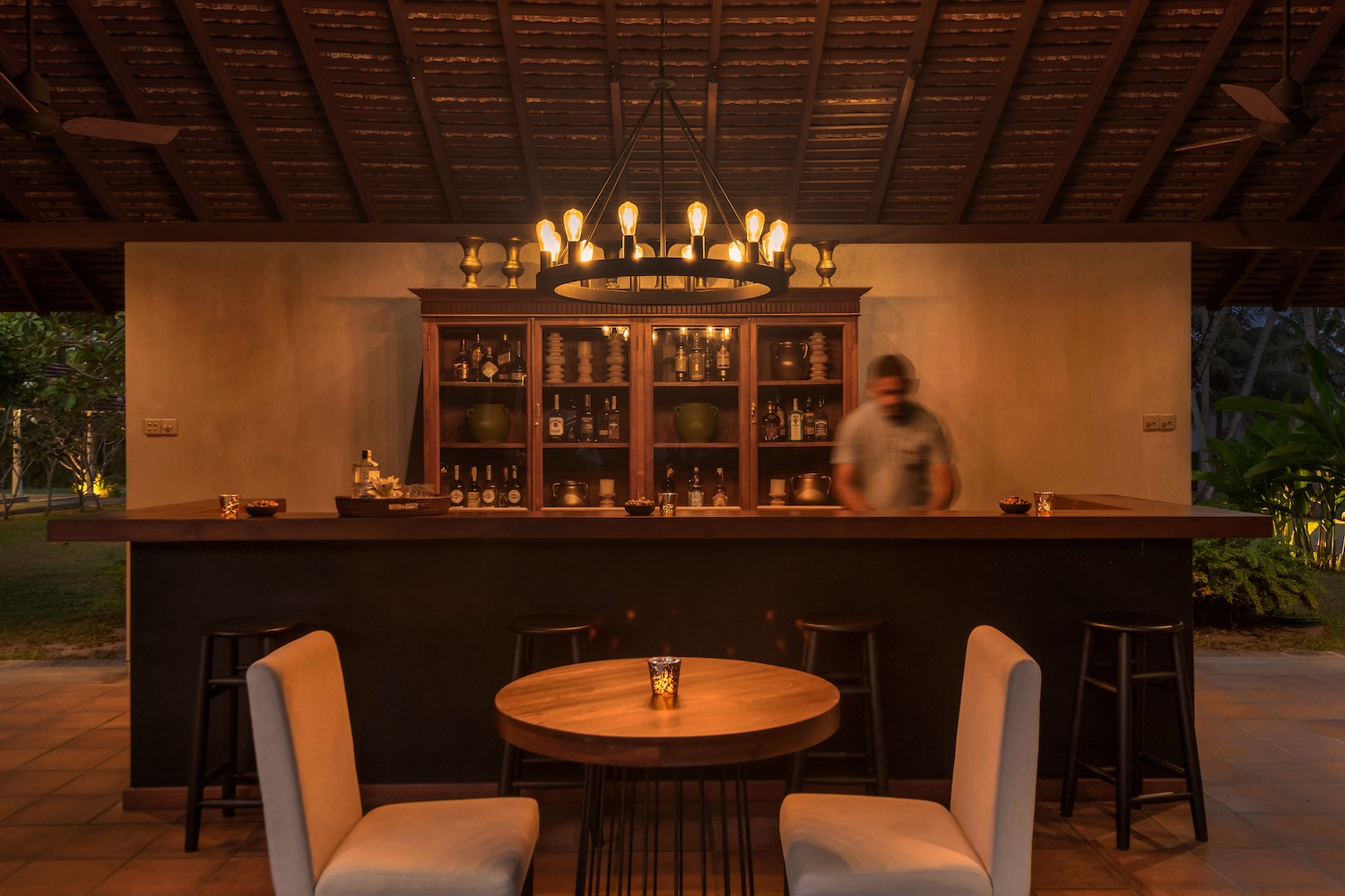 Uga Riva, Negombo, Sri Lanka 8.jpg