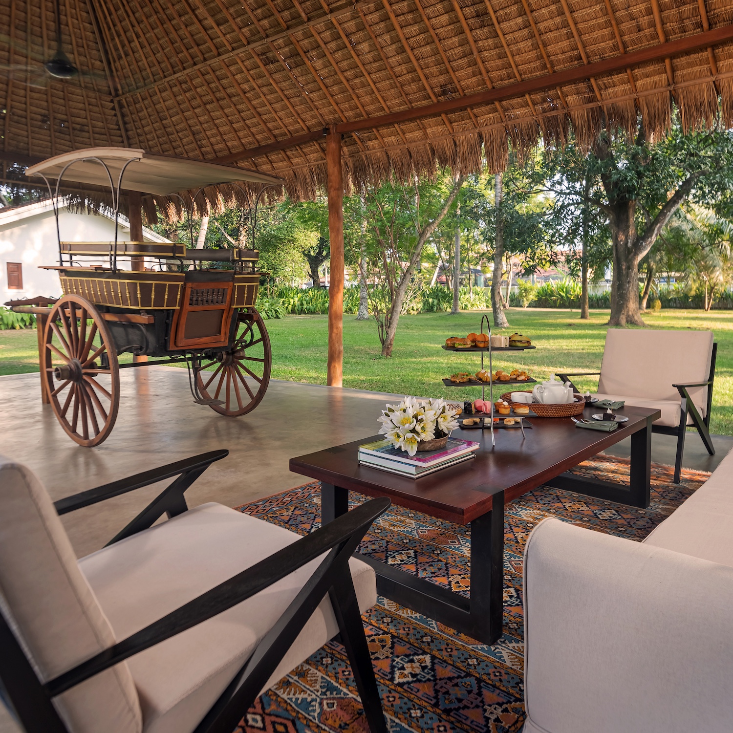 Uga Riva, Negombo, Sri Lanka 9.jpg