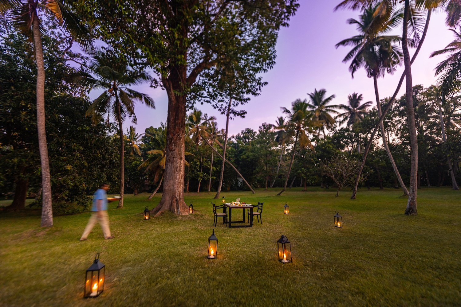 Uga Riva, Negombo, Sri Lanka 10.jpg