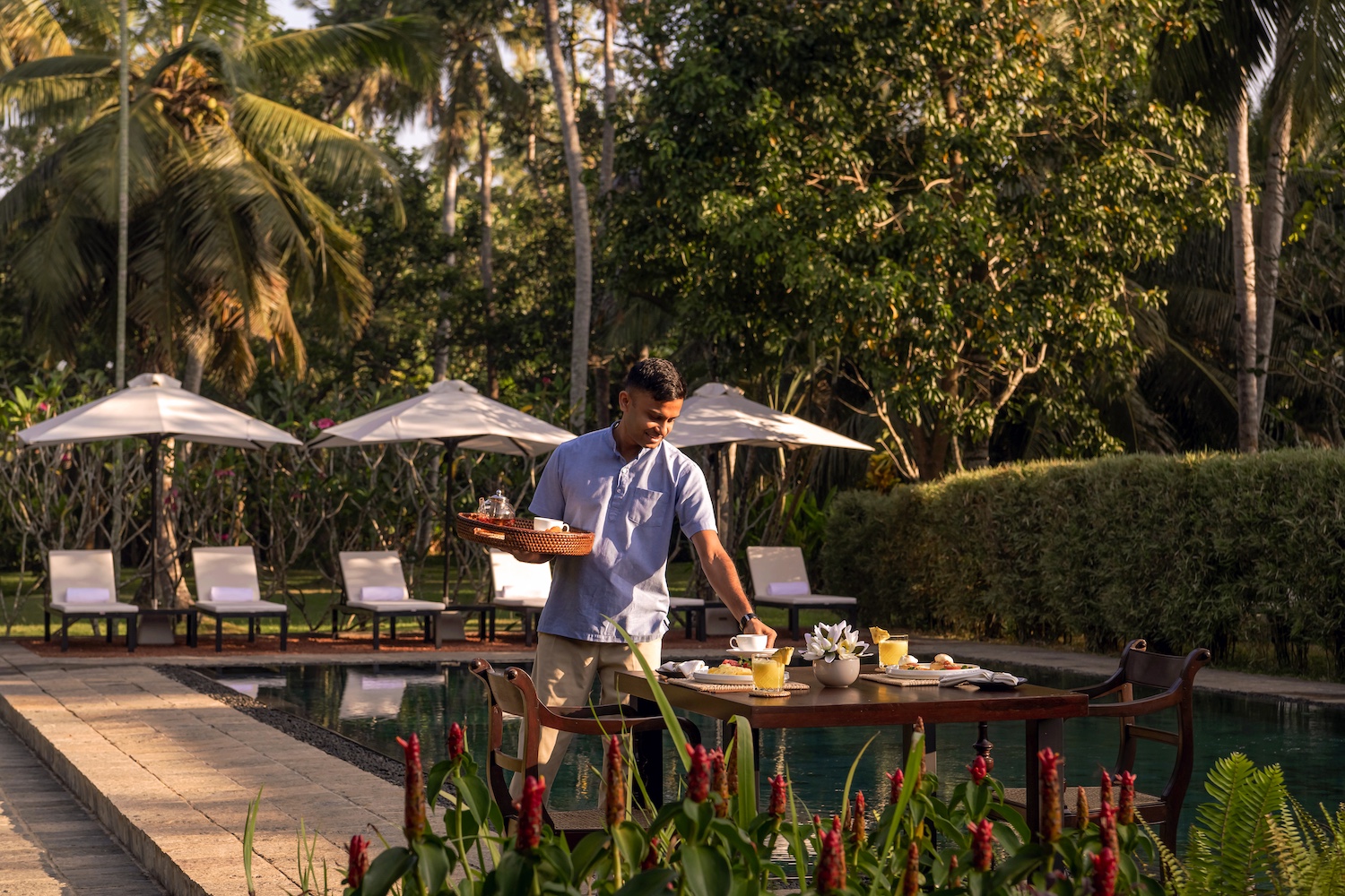 Uga Riva, Negombo, Sri Lanka 11.jpg