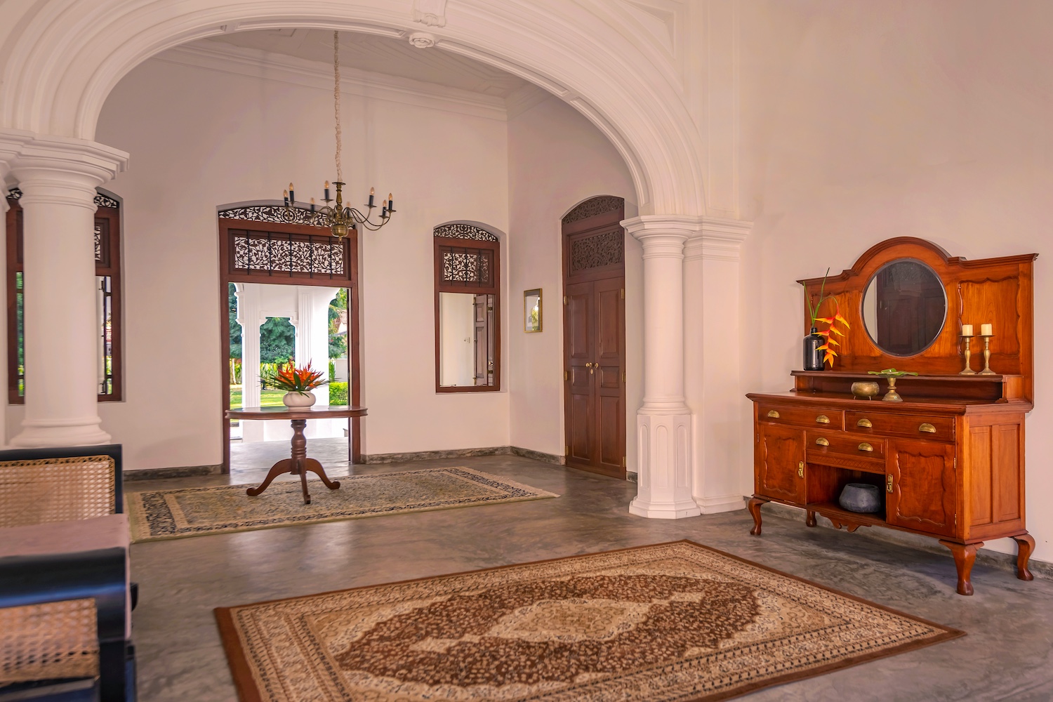 Uga Riva, Negombo, Sri Lanka 13.jpg