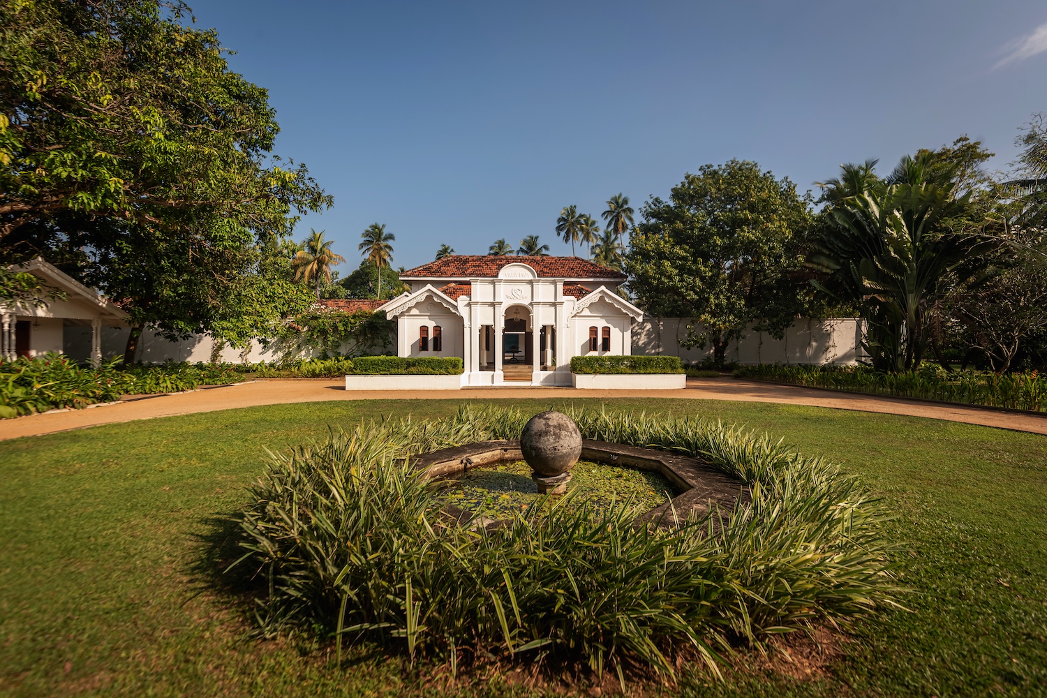 Uga Riva, Negombo, Sri Lanka 16.jpg