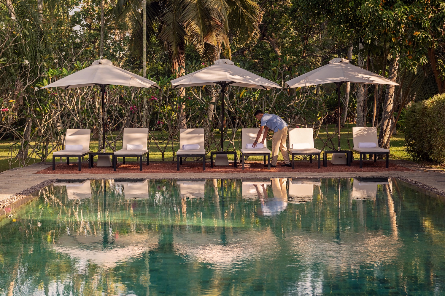 Uga Riva, Negombo, Sri Lanka 17.jpg