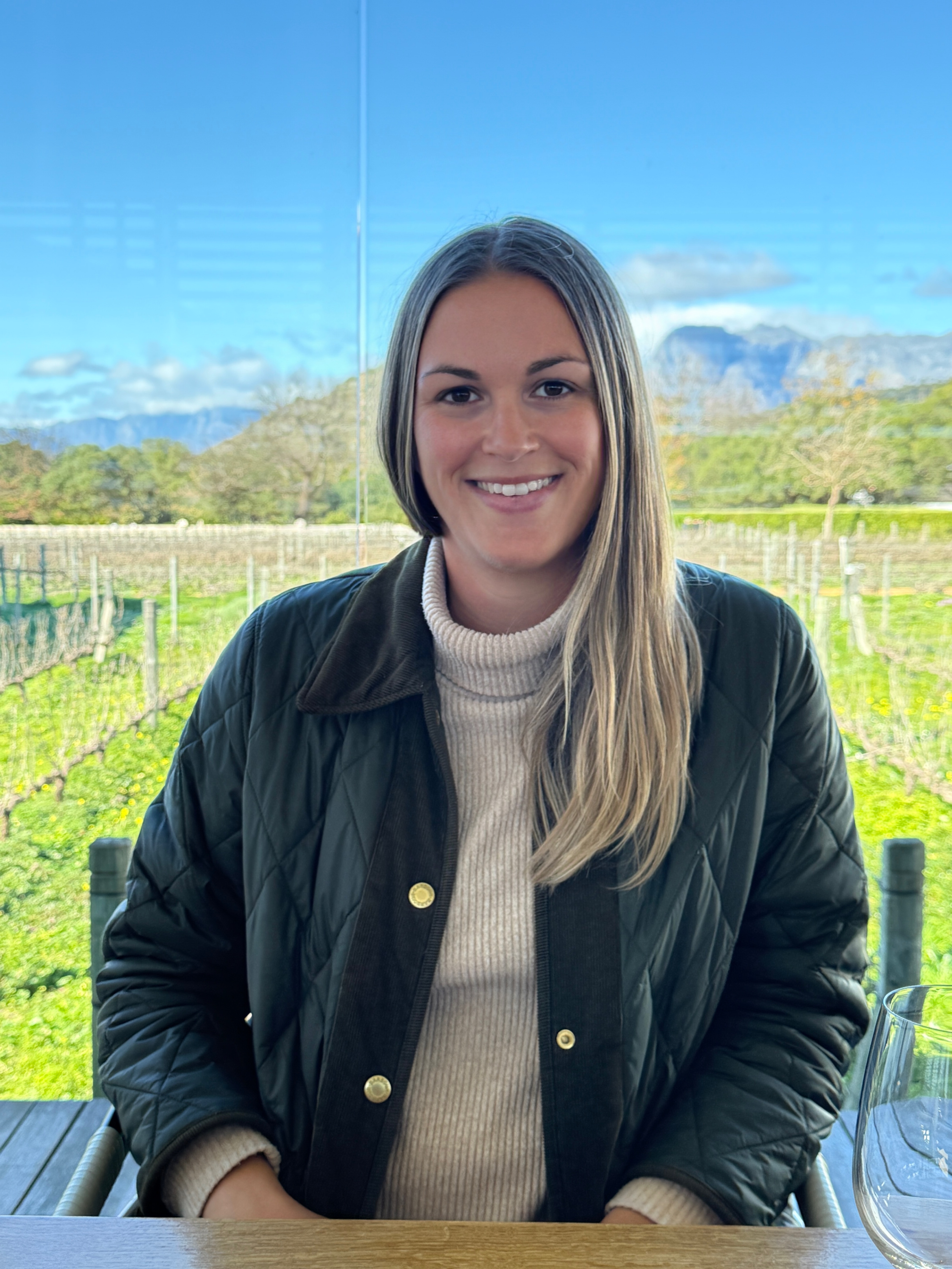 Catriona SA 2025 .JPG