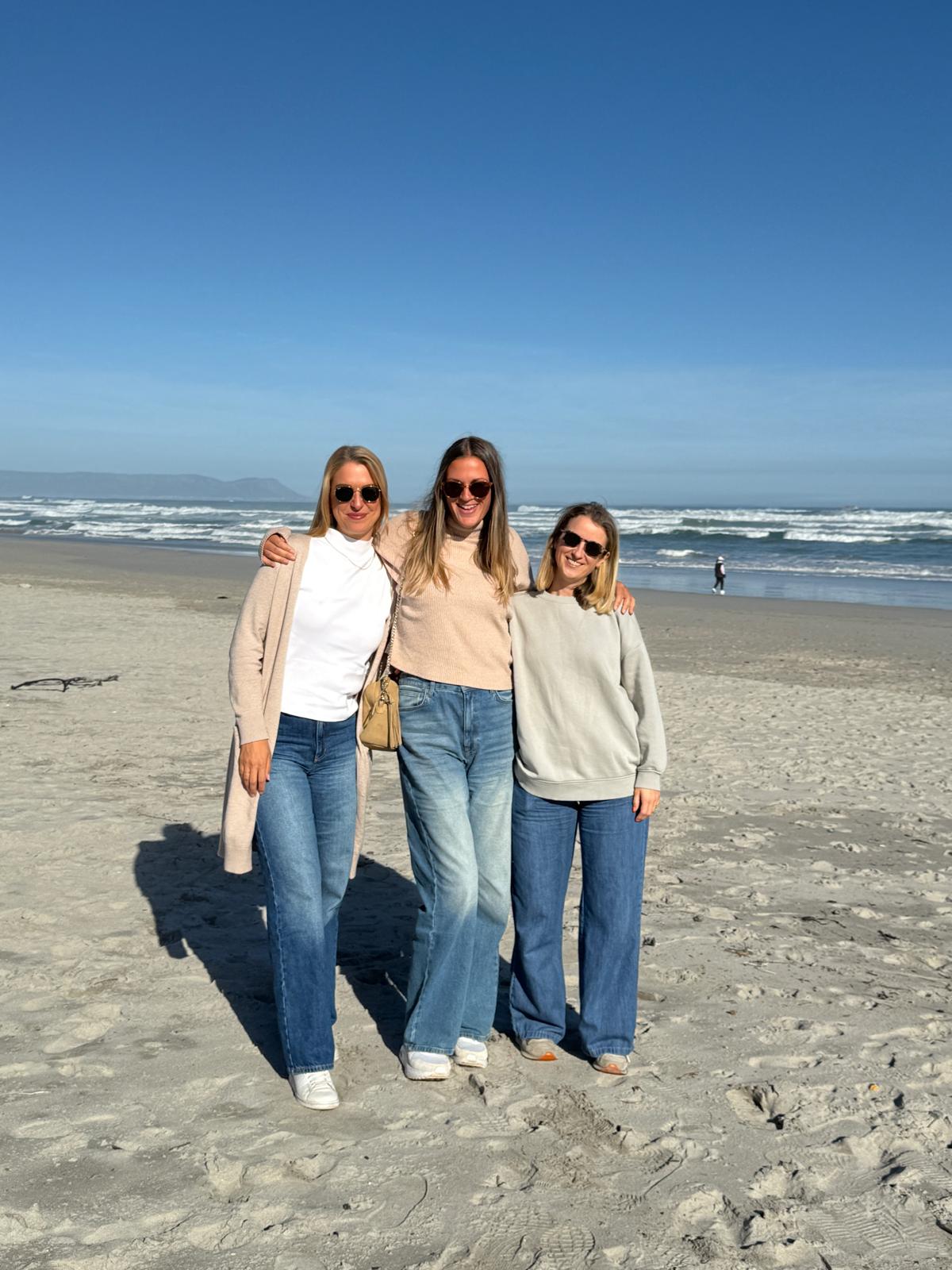 Catriona pictures 1.jpg