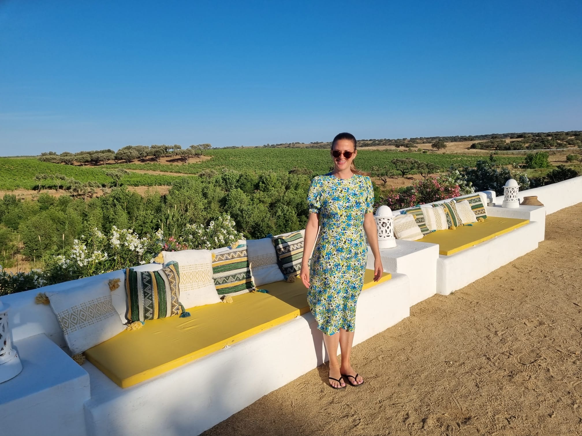 Catriona pictures 3.jpg