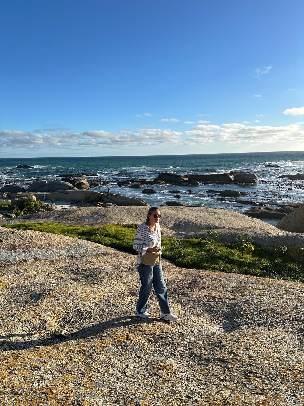 Catriona pictures 4.jpg