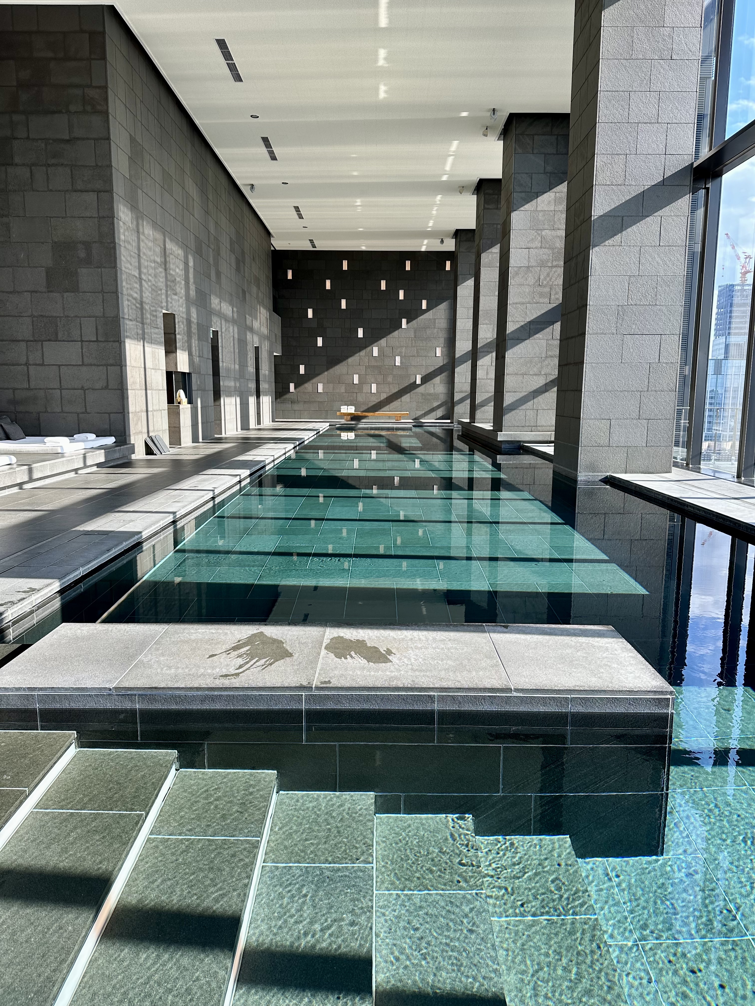 Chloe pictures 3.jpg