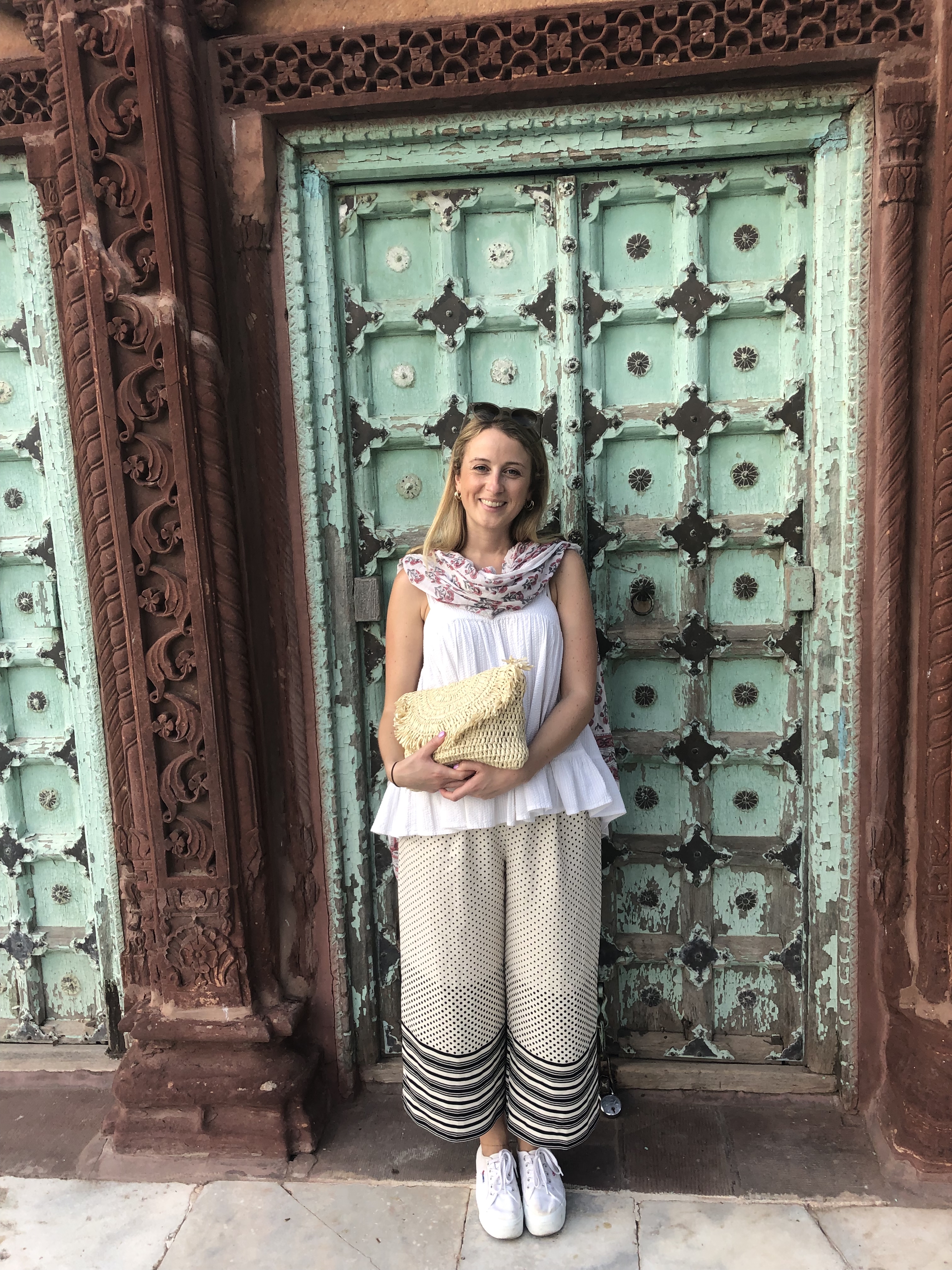 Chloe pictures 6.jpg