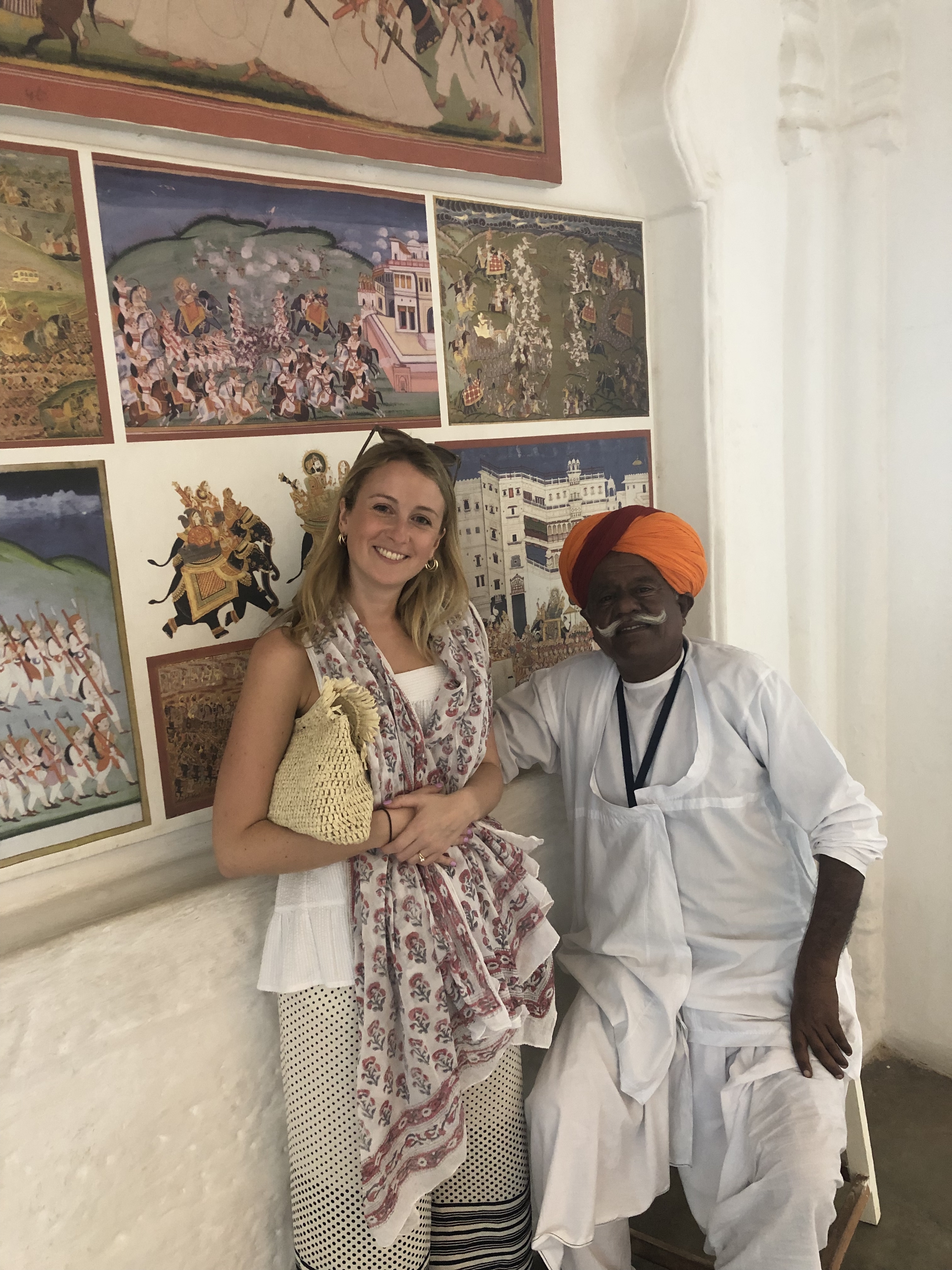 Chloe pictures 8.jpg