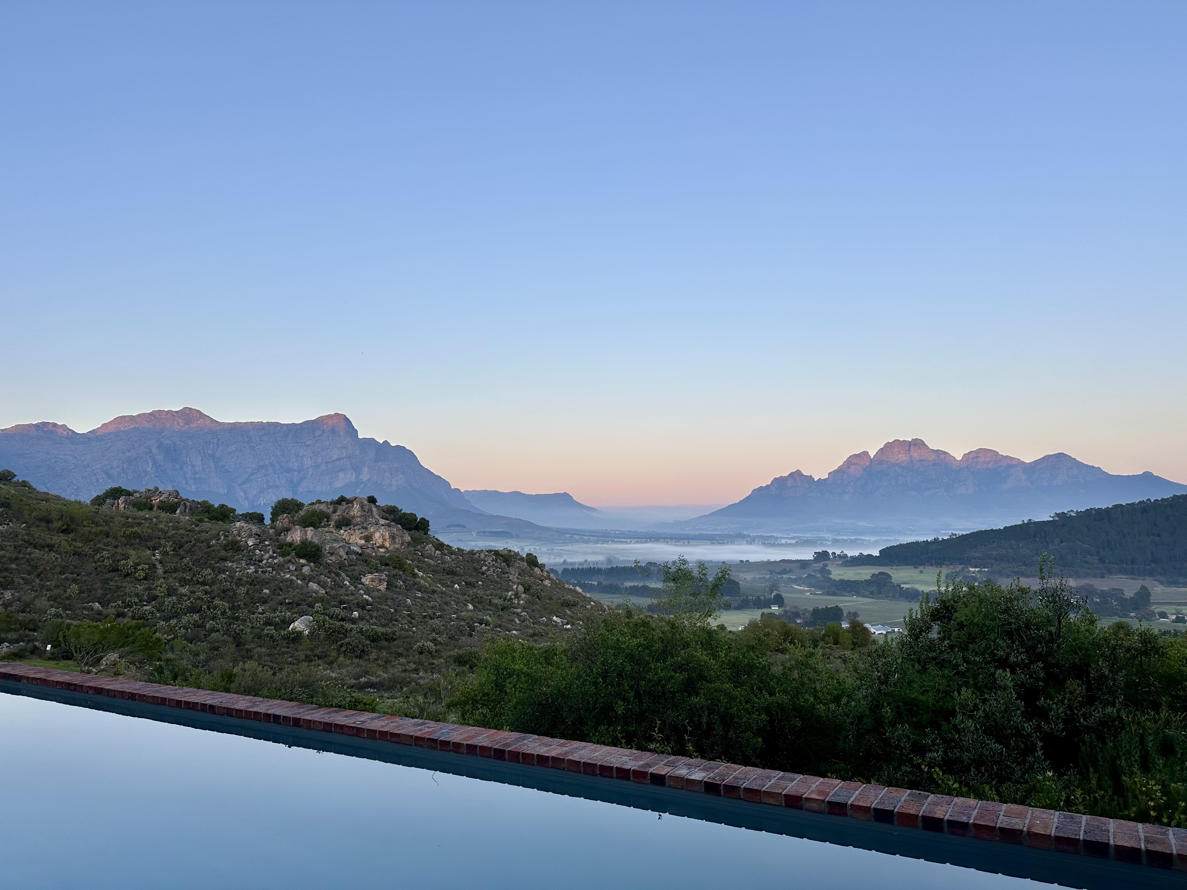 Chloe pictures 9.jpg