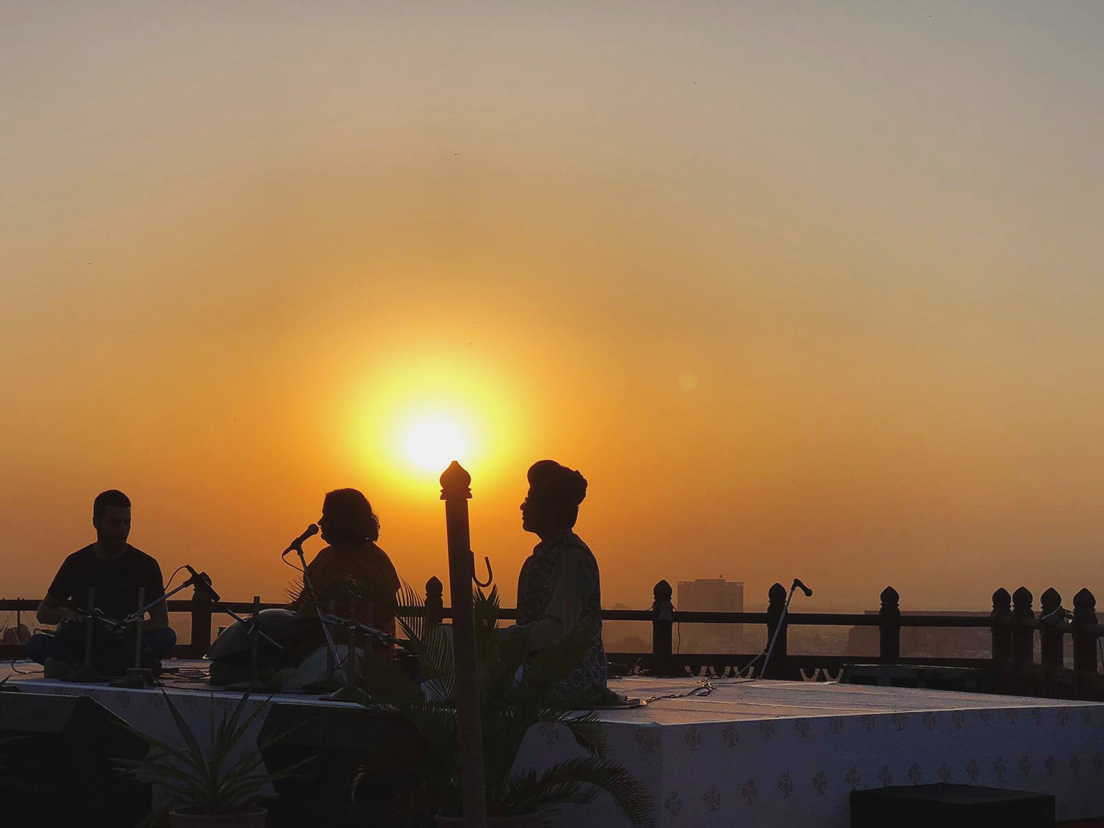 Chloe pictures 10.JPG