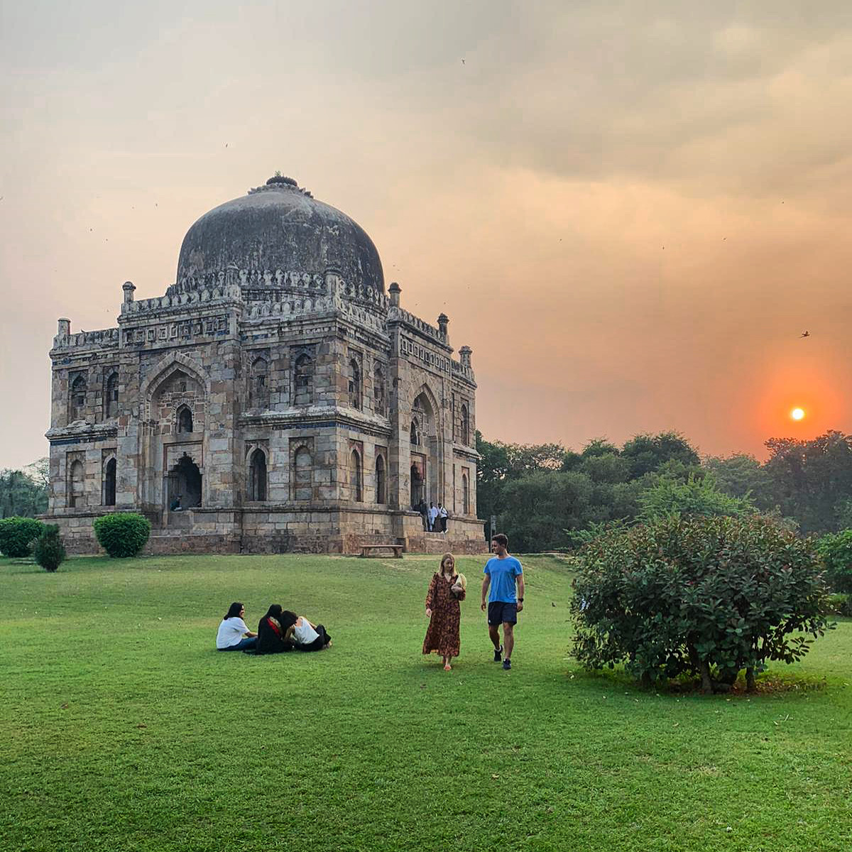 Chloe pictures 11.JPG