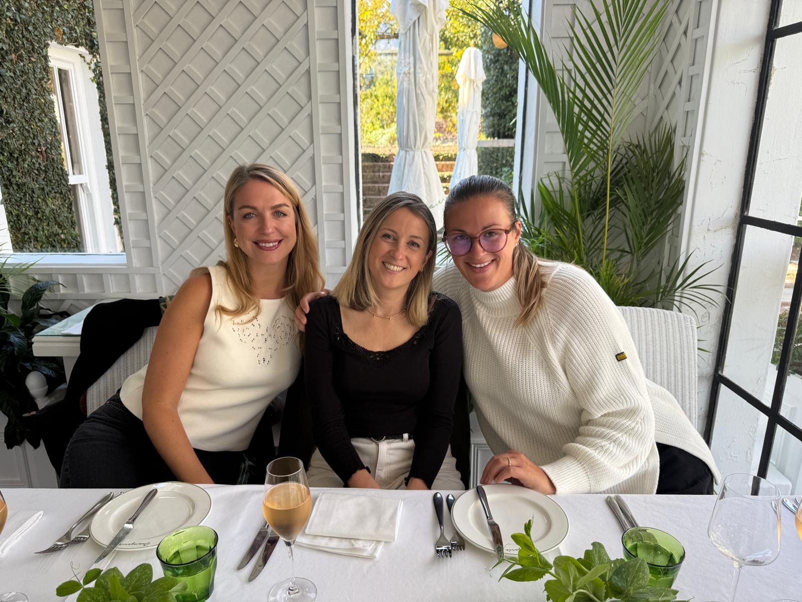 Chloe pictures 13.JPG