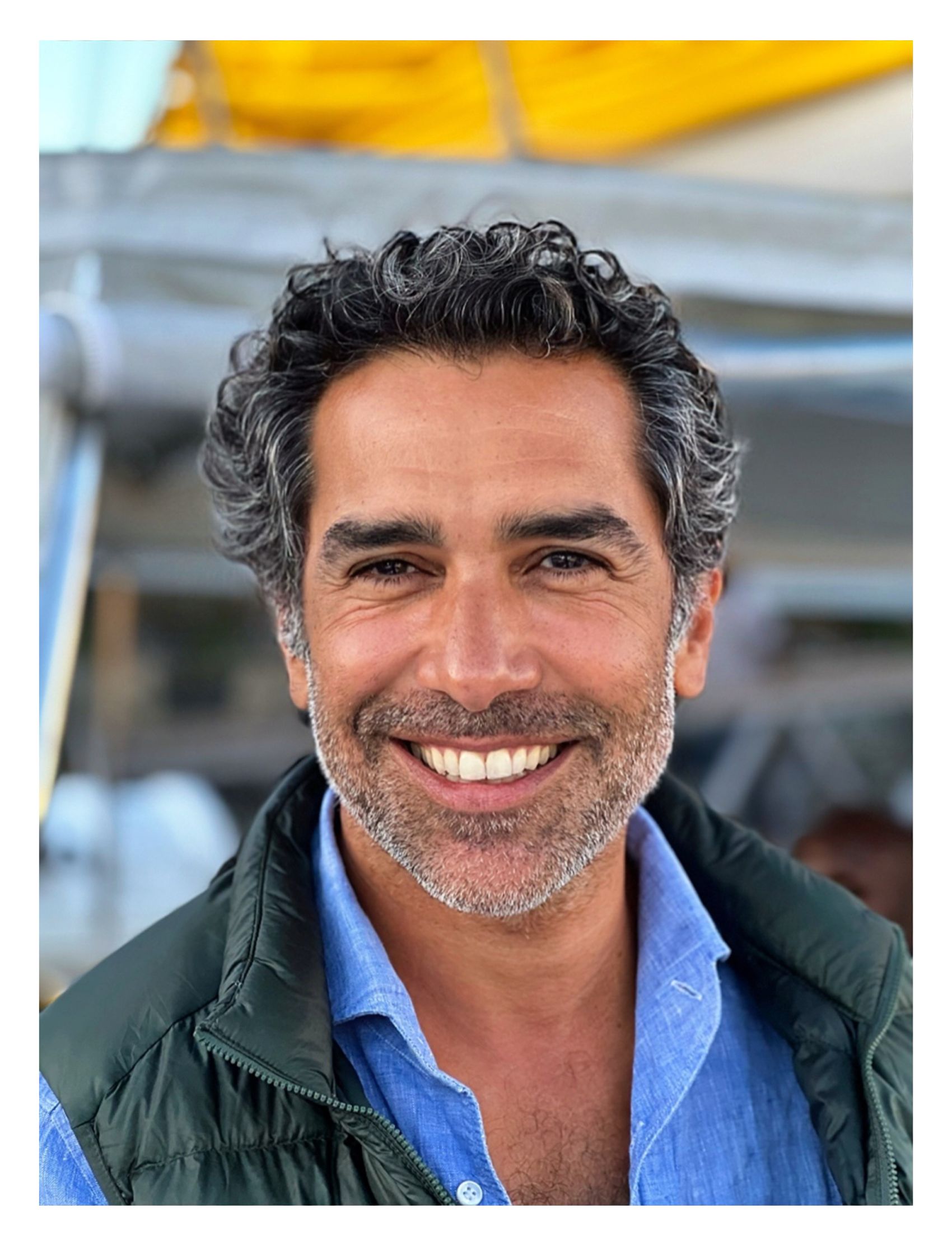 Untitled (1700 x 2225 px).jpg