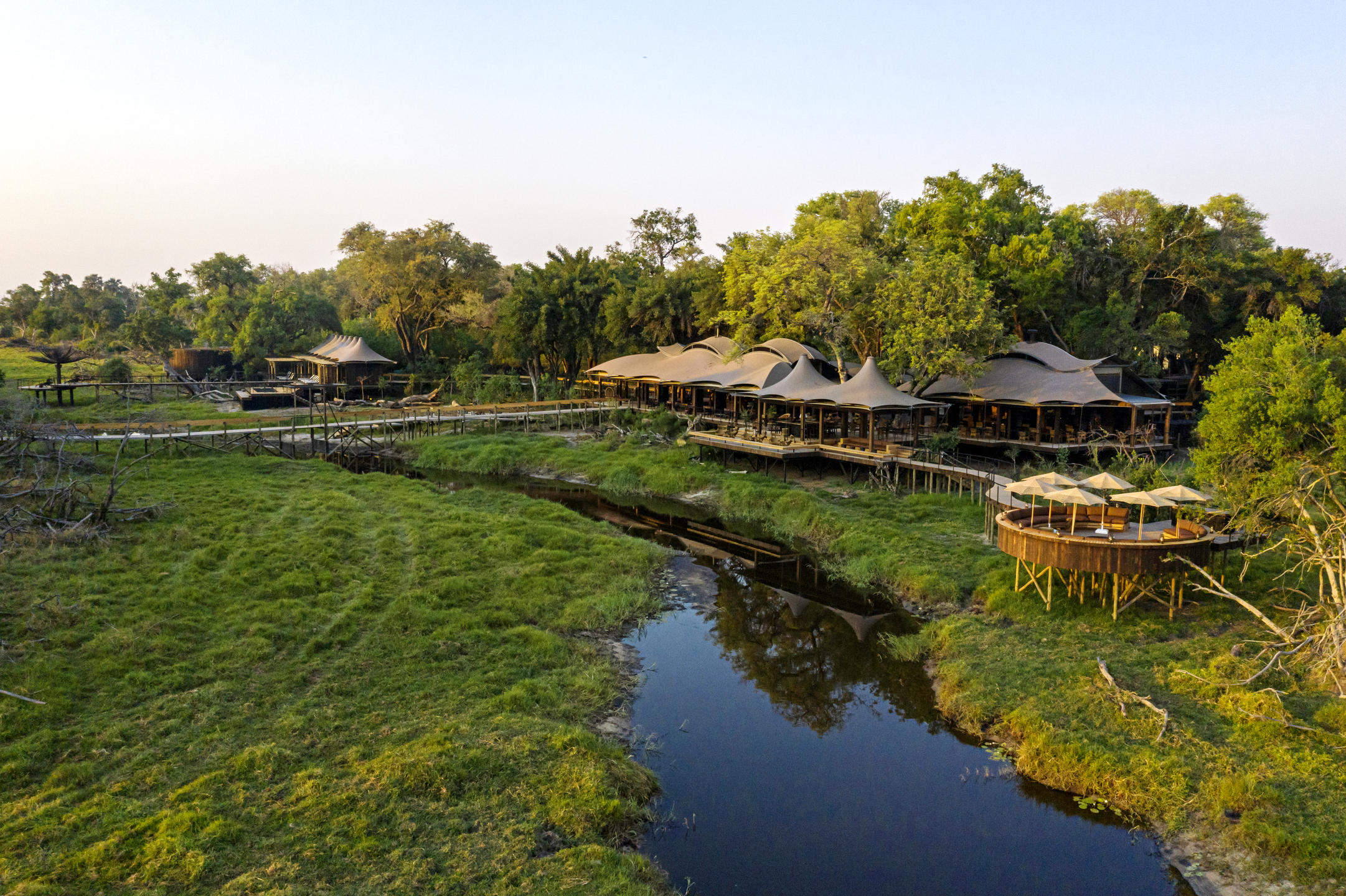 Xigera Safari Lodge.jpg
