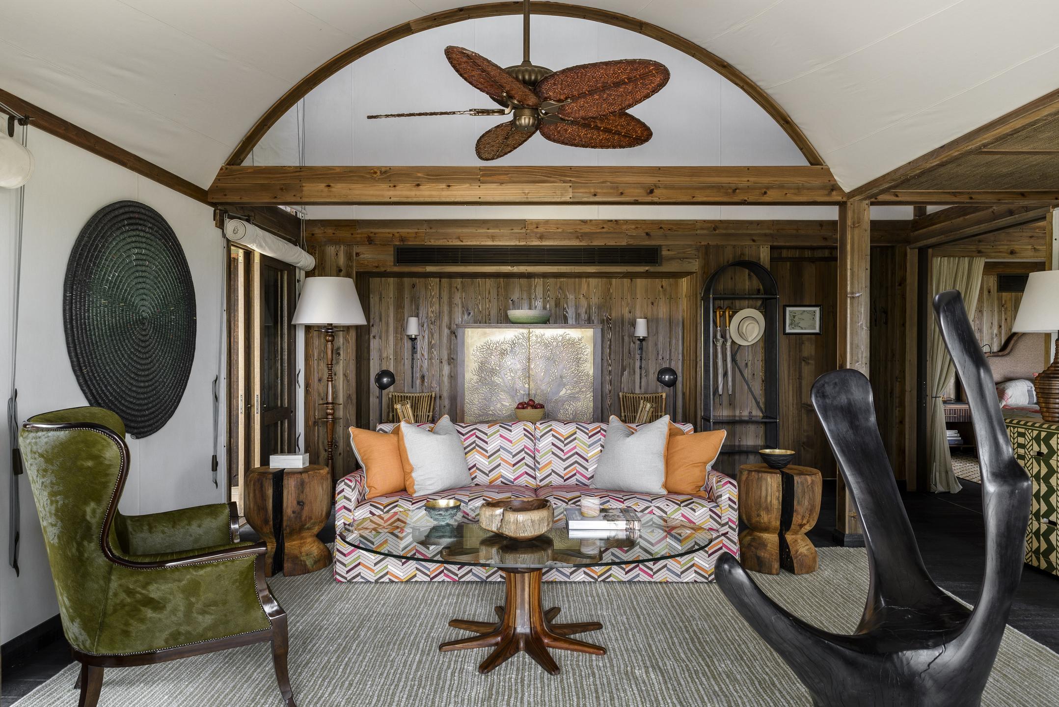 Xigera Safari Lodge_2.jpg