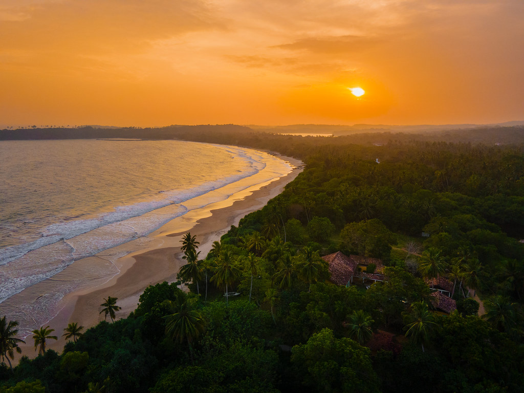 The Last House, Tangalle, Sri Lanka 1.jpg